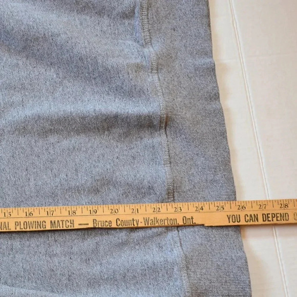 Vtg Super Soft  Pullover - Picture 6 of 7